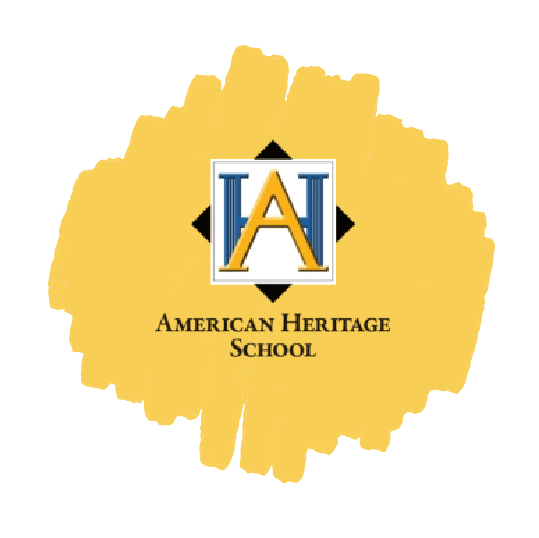 AMERICAN HERITAGE