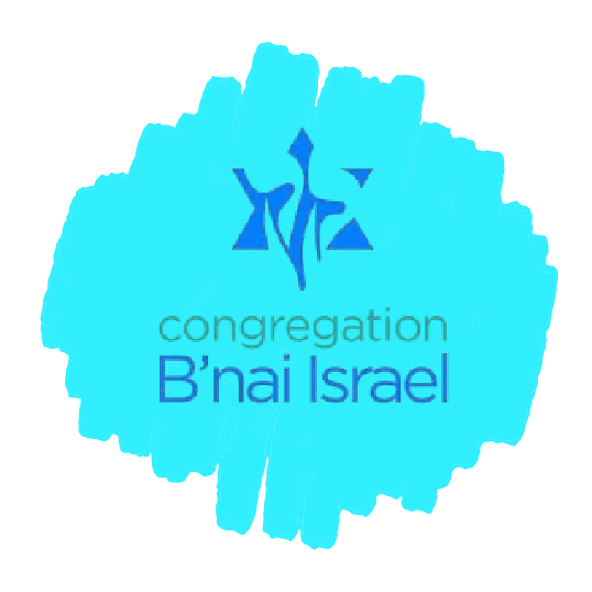B’NAI ISRAEL