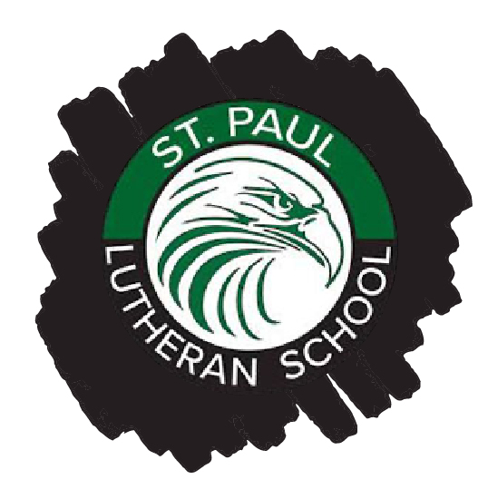 St Paul Lutheran School