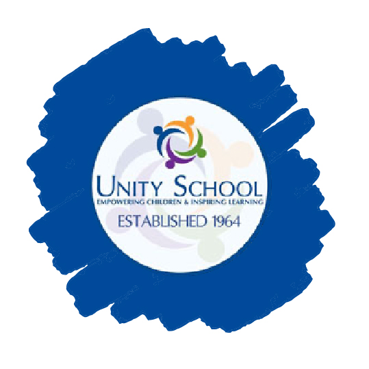 UNITY SCHOOL