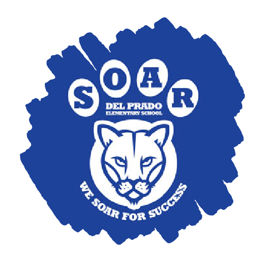 DEL PRADO ELEMENTARY
