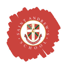 ST. ANDREWS SCHOOL