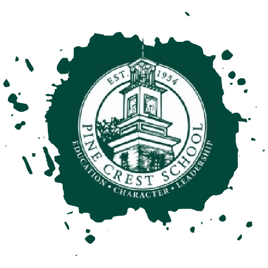 PINE CREST SCHOOL (FT. LAUDERDALE CAMPUS)