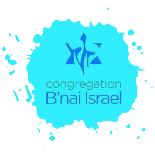 B’NAI ISRAEL