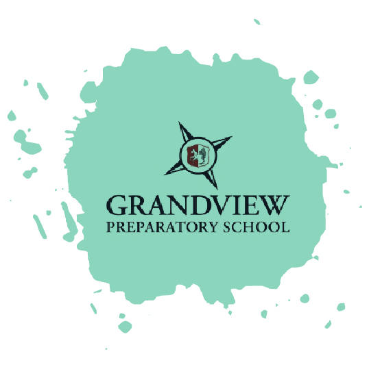 GRANDVIEW PREP