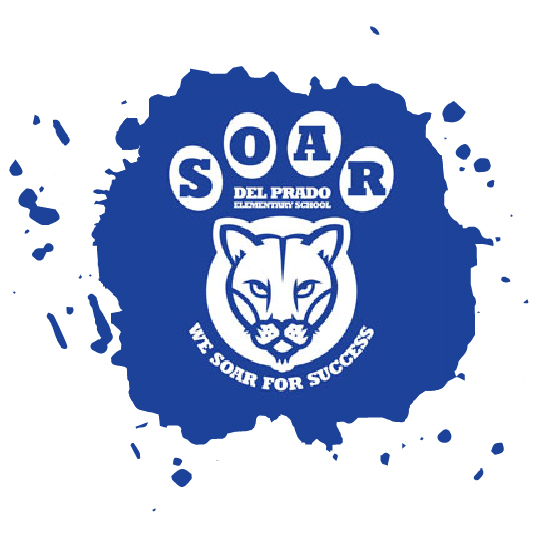 DEL PRADO ELEMENTARY