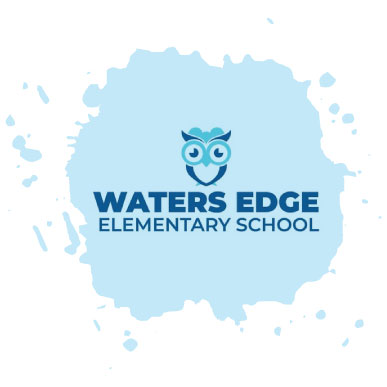 WATER EDGE