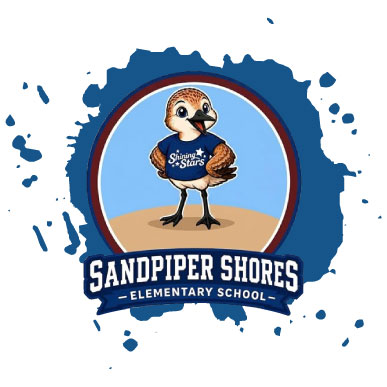 SANDPIPER SHORES